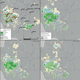 Resilience potential of the Ethiopian coffee sector under climate change